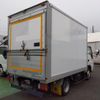 isuzu elf-truck 2019 -ISUZU--Elf TPG-NHR85AN--NHR85-7025438---ISUZU--Elf TPG-NHR85AN--NHR85-7025438- image 3