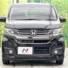 honda n-wgn 2014 quick_quick_JH1_JH1-2016792 image 15