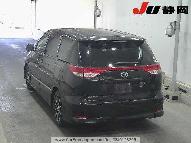 toyota estima 2009 -TOYOTA--Estima ACR50W--ACR50-7075884---TOYOTA--Estima ACR50W--ACR50-7075884- image 2