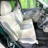 toyota pixis-joy 2018 quick_quick_LA250A_LA250A-0008854 image 8