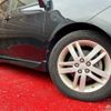subaru trezia 2011 -SUBARU--Trezia DBA-NCP120X--NCP120-6001083---SUBARU--Trezia DBA-NCP120X--NCP120-6001083- image 27