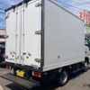 isuzu elf-truck 2017 GOO_NET_EXCHANGE_0204684A30240626W001 image 17