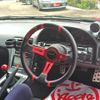 nissan 180sx 1993 GOO_JP_700040027130250627003 image 31