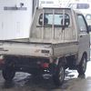 daihatsu hijet-truck 1997 -DAIHATSU--Hijet Truck S110P-110079---DAIHATSU--Hijet Truck S110P-110079- image 6