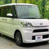 daihatsu tanto 2019 -DAIHATSU--Tanto DBA-LA600S--LA600S-0743867---DAIHATSU--Tanto DBA-LA600S--LA600S-0743867- image 17