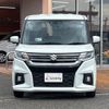 suzuki solio 2024 CFJ1733040 image 15