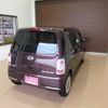 daihatsu mira-cocoa 2013 quick_quick_DBA-L675S_L675S-0125543 image 3