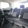 toyota vellfire 2015 -TOYOTA 【市原 300ｽ5312】--Vellfire AGH30W--0045754---TOYOTA 【市原 300ｽ5312】--Vellfire AGH30W--0045754- image 4