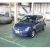 suzuki swift 2006 CFJ8573203 image 1