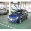 suzuki swift 2006 -SUZUKI--Swift DBA-ZC11S--ZC11S-159799---SUZUKI--Swift DBA-ZC11S--ZC11S-159799- image 1