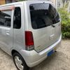 suzuki wagon-r 2001 -SUZUKI--Wagon R LA-MC22S--MC22S-223227---SUZUKI--Wagon R LA-MC22S--MC22S-223227- image 3