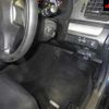 subaru impreza-wagon 2014 CFJ1789669 image 6