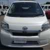 daihatsu move 2014 -DAIHATSU--Move DBA-LA100S--LA100S-1081624---DAIHATSU--Move DBA-LA100S--LA100S-1081624- image 2