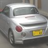 daihatsu copen 2002 -DAIHATSU 【足立 580ﾎ48】--Copen L880K-0004765---DAIHATSU 【足立 580ﾎ48】--Copen L880K-0004765- image 2