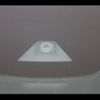 nissan serena 2017 CFJ1627232 image 17