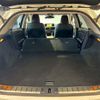 lexus rx 2016 quick_quick_DAA-GYL20W_GYL20-0002352 image 11