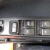 daihatsu move 2008 -DAIHATSU--Move DBA-L175S--L175S-0121668---DAIHATSU--Move DBA-L175S--L175S-0121668- image 21