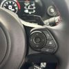 subaru brz 2024 CFJ1836317 image 3