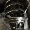 honda n-box 2015 quick_quick_JF1_JF1-1641315 image 20
