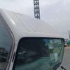 isuzu elf-truck 2017 GOO_NET_EXCHANGE_0840296A30250502W002 image 26