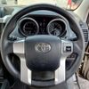 toyota land-cruiser-prado 2016 quick_quick_LDA-GDJ150W_GDJ150-0017200 image 14