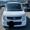 suzuki wagon-r 2011 quick_quick_DBA-MH23S_MH23S-747527 image 7
