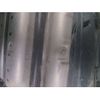 honda freed 2020 CFJ1748971 image 13