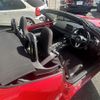 mazda roadster 2017 -MAZDA--Roadster DBA-ND5RC--ND5RC-114349---MAZDA--Roadster DBA-ND5RC--ND5RC-114349- image 14