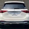 mercedes-benz gle-class 2019 -MERCEDES-BENZ--Benz GLE 3DA-167123--WDC1671232A041142---MERCEDES-BENZ--Benz GLE 3DA-167123--WDC1671232A041142- image 14