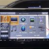 toyota voxy 2018 -TOYOTA--Voxy DBA-ZRR80W--ZRR80-0399166---TOYOTA--Voxy DBA-ZRR80W--ZRR80-0399166- image 7