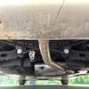 toyota prius 2023 CFJ1581967 image 19