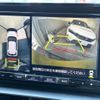 daihatsu rocky 2021 CFJ1661681 image 19