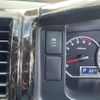 toyota hiace-wagon 2018 CFJ1870597 image 12