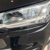 audi q2 2018 -AUDI--Audi Q2 ABA-GACHZ--WAUZZZGA5KA001672---AUDI--Audi Q2 ABA-GACHZ--WAUZZZGA5KA001672- image 14