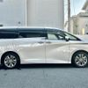 toyota alphard 2023 -TOYOTA--Alphard 3BA-AGH40W--AGH40-4000632---TOYOTA--Alphard 3BA-AGH40W--AGH40-4000632- image 23