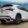 lexus nx 2020 -LEXUS--Lexus NX 6AA-AYZ15--AYZ15-6000879---LEXUS--Lexus NX 6AA-AYZ15--AYZ15-6000879- image 18