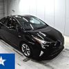 toyota prius 2018 -TOYOTA--Prius ZVW51--ZVW51-6070179---TOYOTA--Prius ZVW51--ZVW51-6070179- image 1