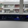honda freed 2018 -HONDA--Freed DBA-GB5--GB5-1090113---HONDA--Freed DBA-GB5--GB5-1090113- image 24