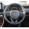 toyota rav4 2019 -TOYOTA--RAV4 6BA-MXAA54--MXAA54-2011662---TOYOTA--RAV4 6BA-MXAA54--MXAA54-2011662- image 23