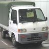 subaru sambar-truck 1996 -SUBARU--Samber Truck KS4--271401---SUBARU--Samber Truck KS4--271401- image 1