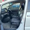 honda odyssey 2014 GOO_JP_700055065930241219005 image 39