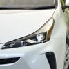 toyota prius 2022 CFJ1759146 image 13