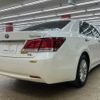 toyota crown 2015 -TOYOTA--Crown DAA-AWS210--AWS210-6086654---TOYOTA--Crown DAA-AWS210--AWS210-6086654- image 17