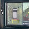 daihatsu thor 2020 -DAIHATSU--Thor DBA-M900S--M900S-0065819---DAIHATSU--Thor DBA-M900S--M900S-0065819- image 20