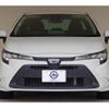 toyota corolla 2020 -TOYOTA--Corolla 3BA-ZRE212--ZRE212-6015958---TOYOTA--Corolla 3BA-ZRE212--ZRE212-6015958- image 26