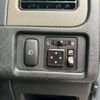 mitsubishi pajero-mini 2007 CFJ1858810 image 12