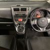 toyota ractis 2011 -TOYOTA--Ractis NCP125-2005924---TOYOTA--Ractis NCP125-2005924- image 4