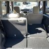 daihatsu move-canbus 2016 CFJ0347888 image 8