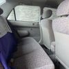 toyota corolla 1998 CFJ1830609 image 17