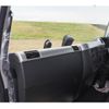 mitsubishi-fuso fighter 2025 GOO_NET_EXCHANGE_0403477A30250622W001 image 65